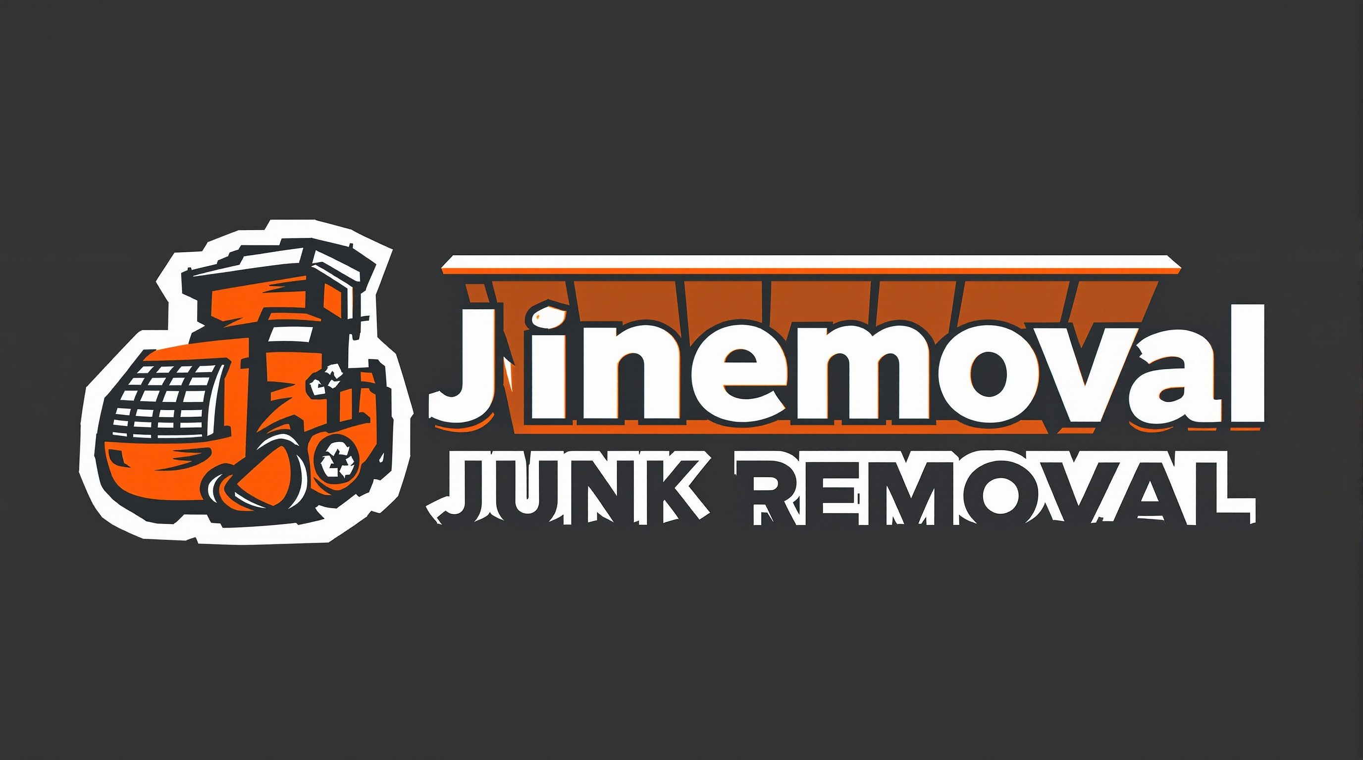 Minneapolis–Saint Paul Junk Removal - Professional Junk Hauling Services