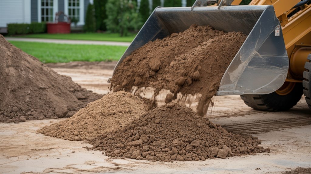 Dirt_Removal_Services