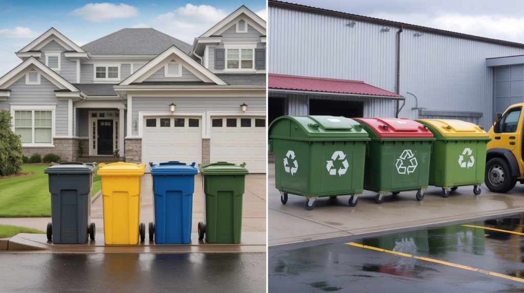 Garbage_removal_Services