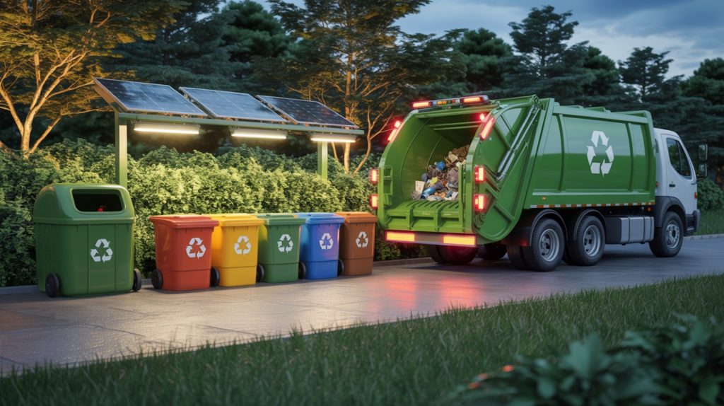 Garbage_removal_Services