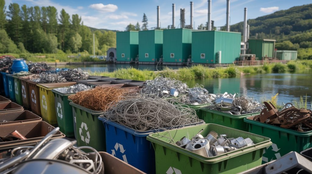Metal_Scrap_Removal