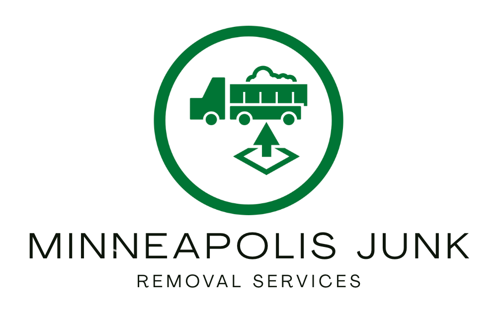 Minneapolis-junk-removal-mn