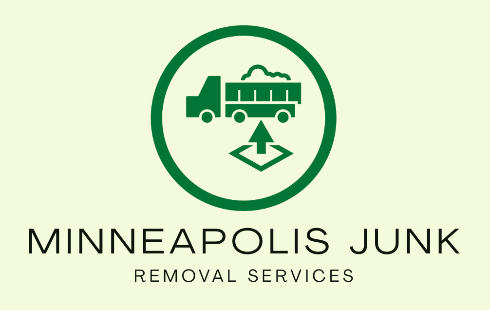 Minneapolis-junk-removal