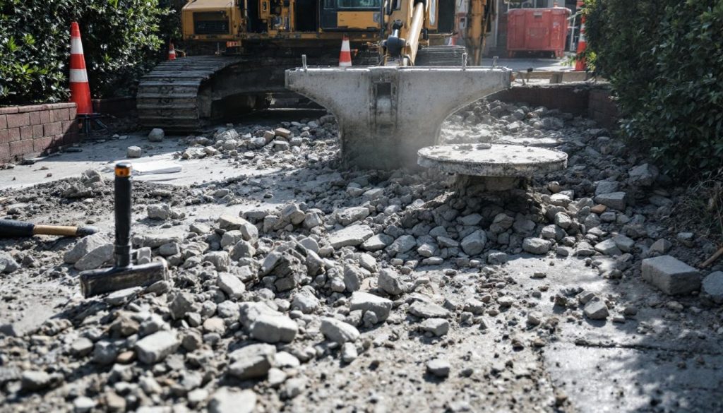 Residential_Concrete_removal_Services_0003