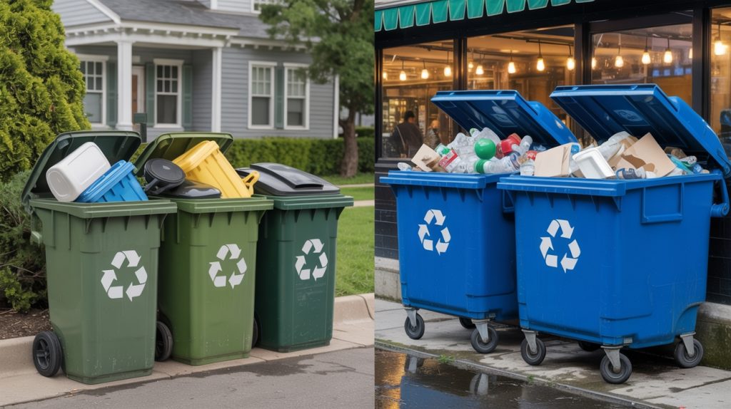 Trash_Removal_Services