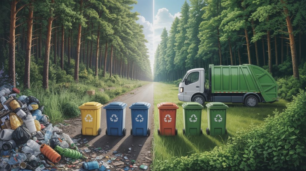 Trash_Removal_Services